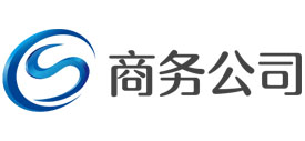 JDB(中国电子)官方网站_JDB