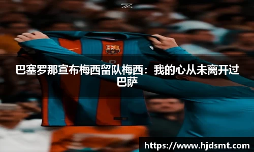 壹号娱乐官方网站