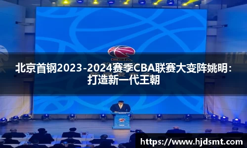 壹号娱乐官方网站