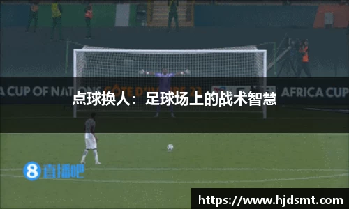 壹号娱乐官方网站
