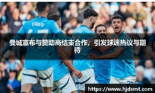 壹号娱乐官方网站