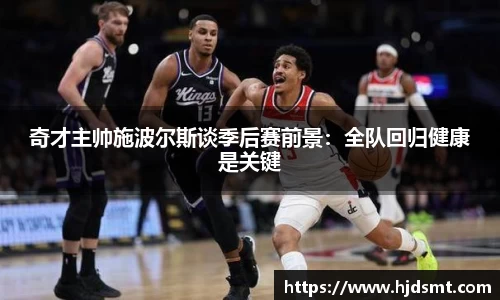 壹号娱乐官方网站
