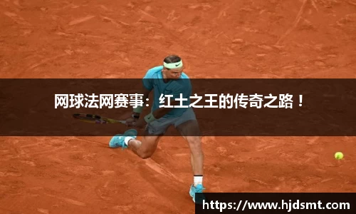 壹号娱乐