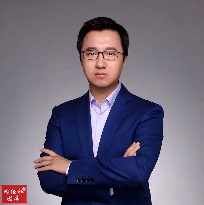 腾讯祭出“杀手锏”微信小店开启“送礼物”功能(图5)