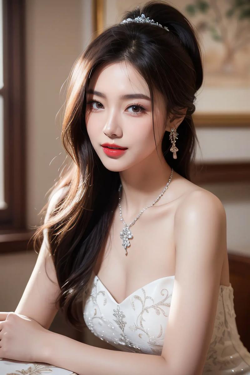 波音BB史前丛林冒险(图1)
