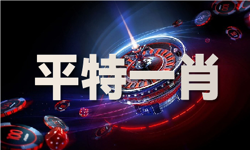百万综合资料论文(图1)