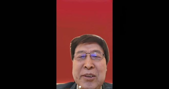 活动综述：第六届“历史中的国家与治理”学术工作坊会议纪要(图2)