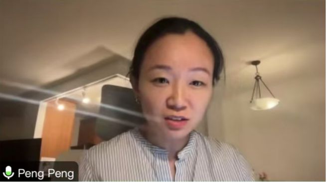活动综述：第六届“历史中的国家与治理”学术工作坊会议纪要(图5)