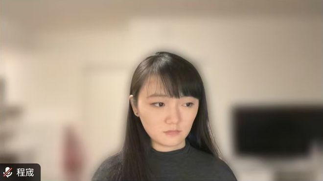 活动综述：第六届“历史中的国家与治理”学术工作坊会议纪要(图6)