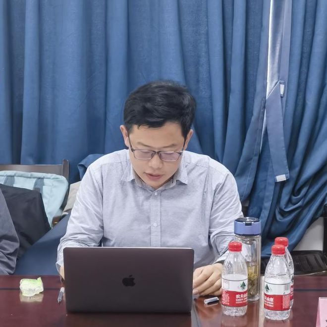活动综述：第六届“历史中的国家与治理”学术工作坊会议纪要(图16)