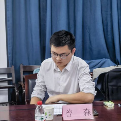 活动综述：第六届“历史中的国家与治理”学术工作坊会议纪要(图17)