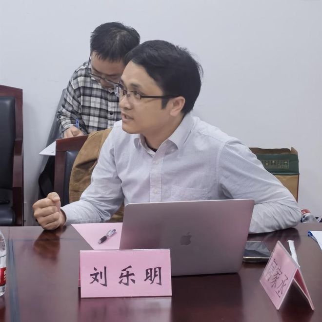 活动综述：第六届“历史中的国家与治理”学术工作坊会议纪要(图24)