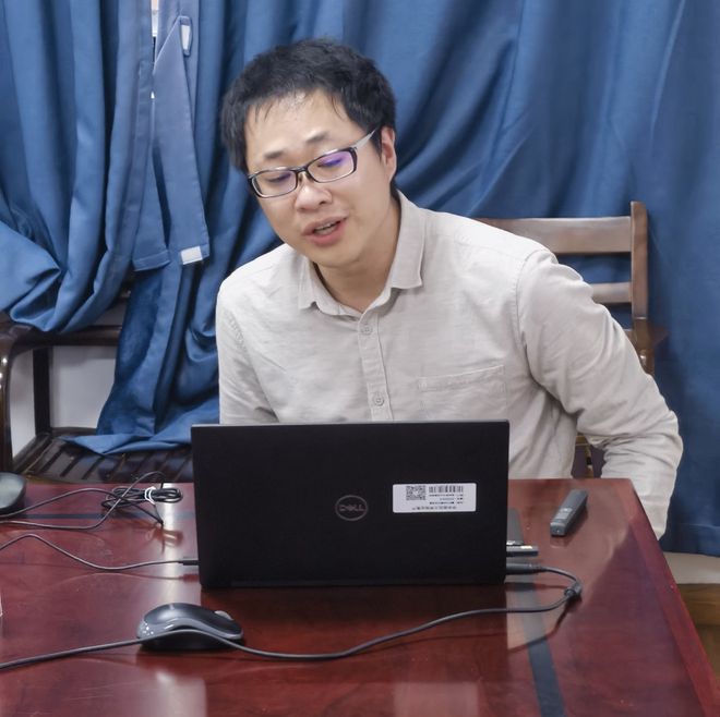 活动综述：第六届“历史中的国家与治理”学术工作坊会议纪要(图25)