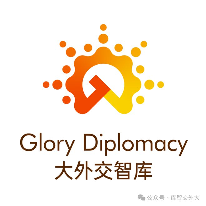 活动综述：第六届“历史中的国家与治理”学术工作坊会议纪要(图27)