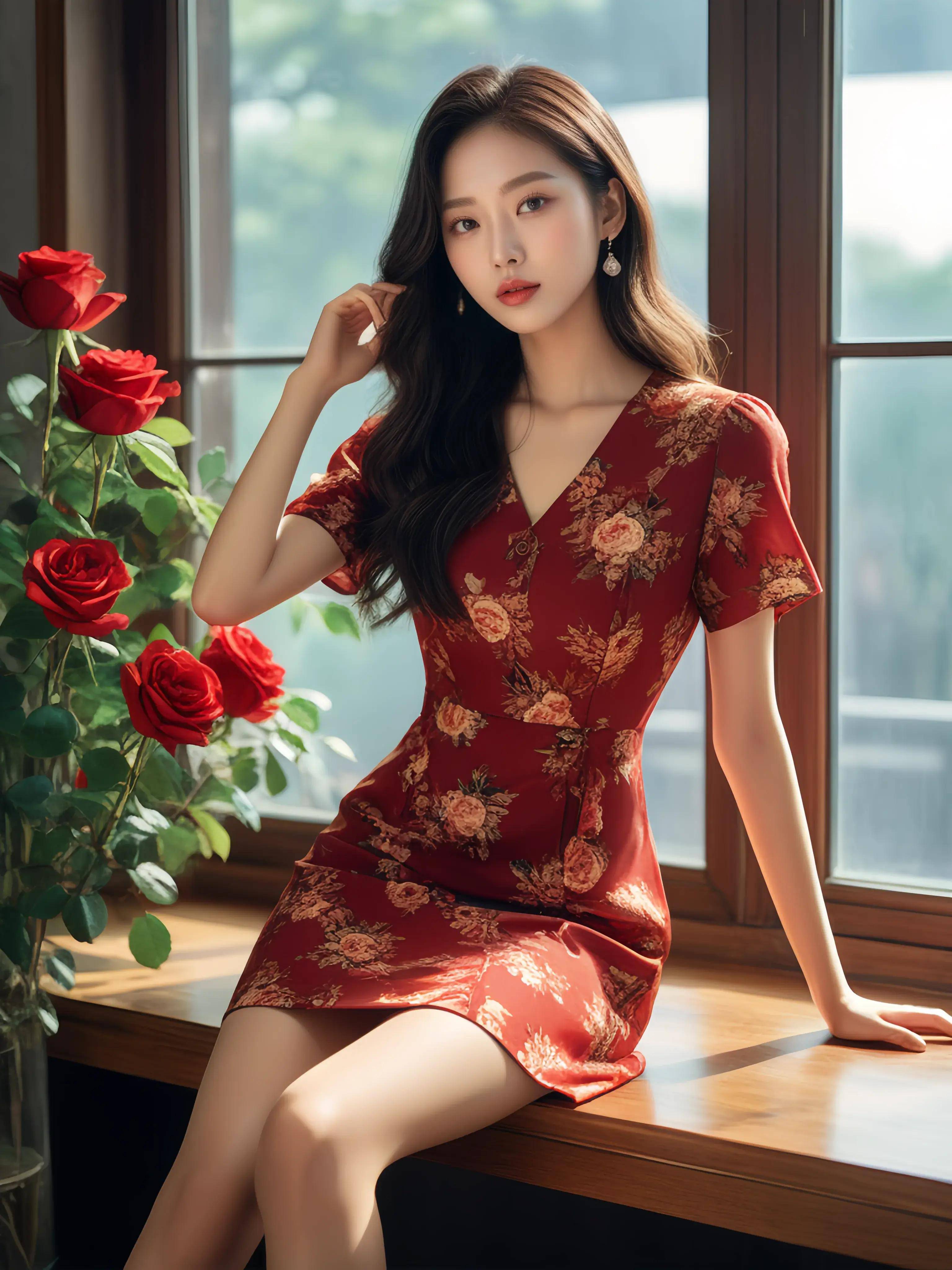 红桃视频在线观看免费网站(图1)