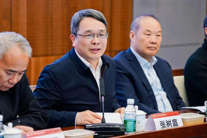 “品牌与文化传播研讨会”在京召开(图1)