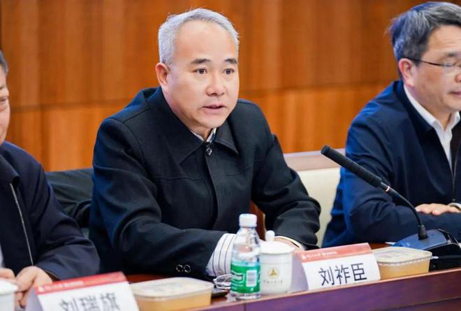 “品牌与文化传播研讨会”在京召开(图2)