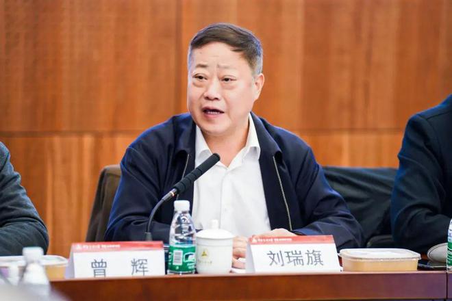 “品牌与文化传播研讨会”在京召开(图3)